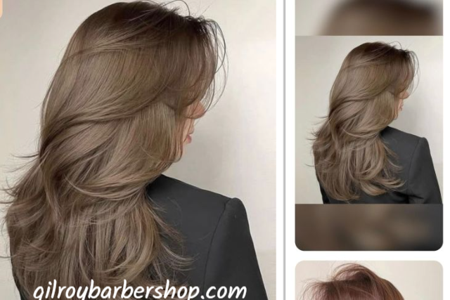 Tren Model Rambut 2026 di Media Sosial, Wajib Coba!