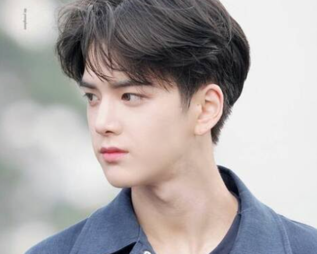 Gaya Rambut Matte Pria: 5 Tren Terbaru yang Hits