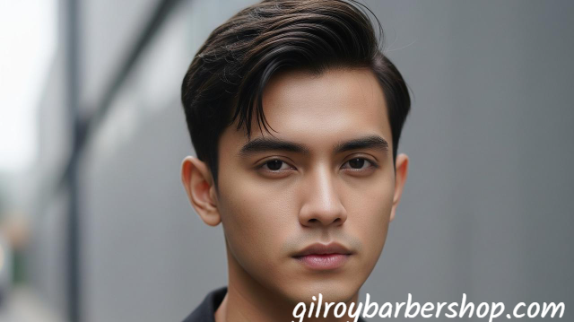 Model Rambut Pria 2026 yang Tetap Rapi Seharian